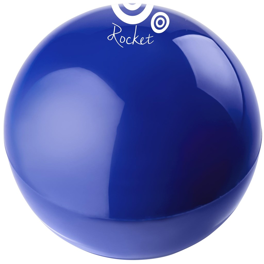 Altitude Jolly Lip Balm - BLUE