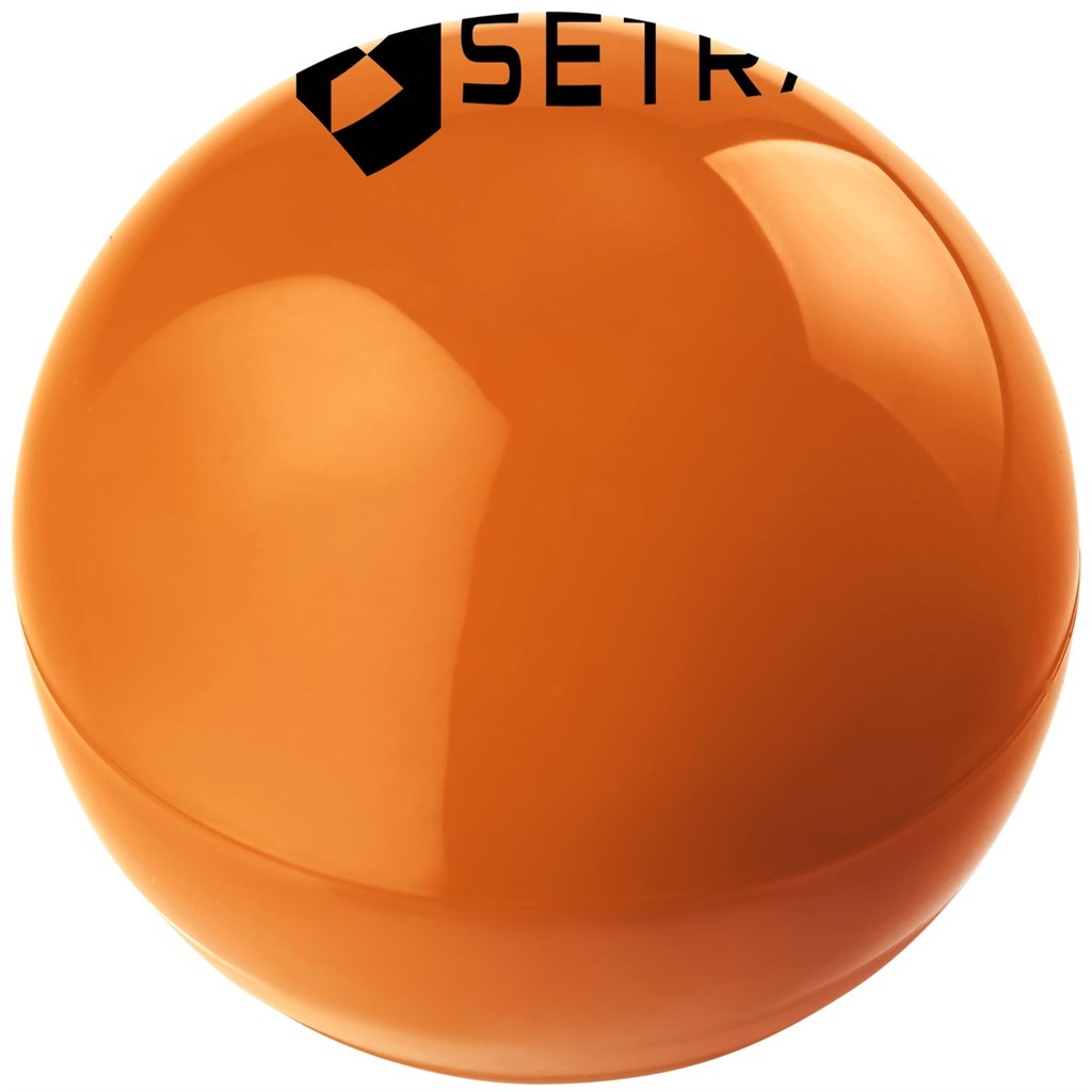 Altitude Jolly Lip Balm - ORANGE