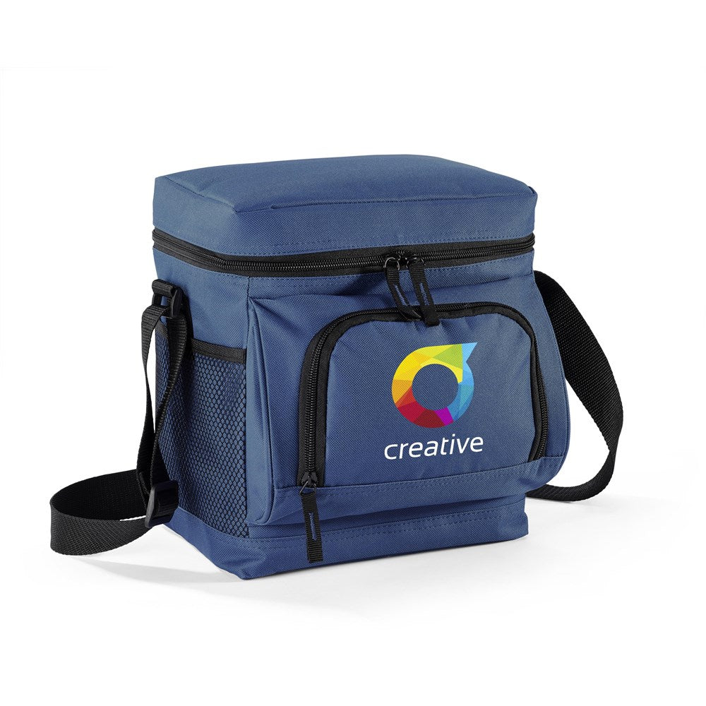 Altitude Thermo 12-Can Cooler - NAVY