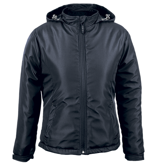 Cooper Jacket Ladies