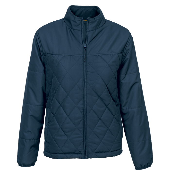 Rochfort Jacket Ladies - Navy