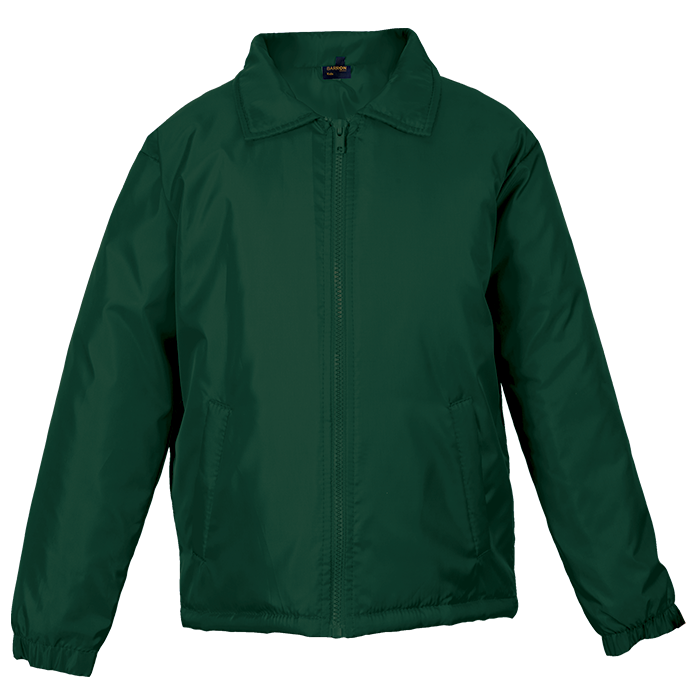 Max Jacket Kiddies - Bottle