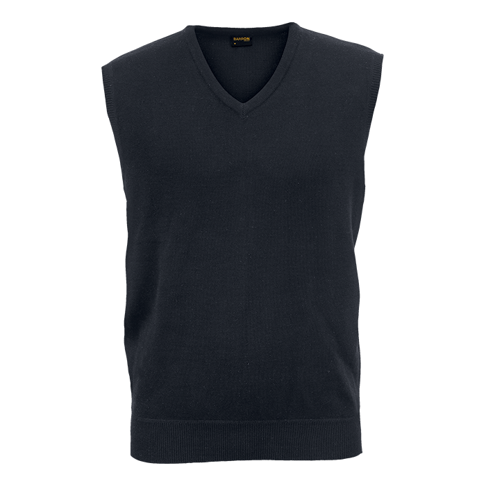 Bentley Short Sleeve Jersey - Black
