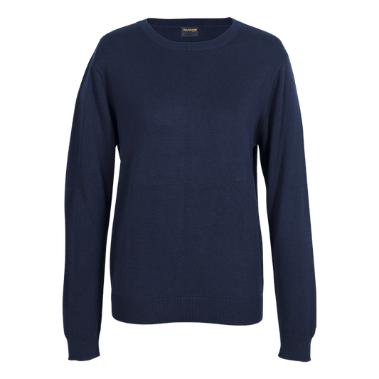 Harrison Long Sleeve Jersey Ladies