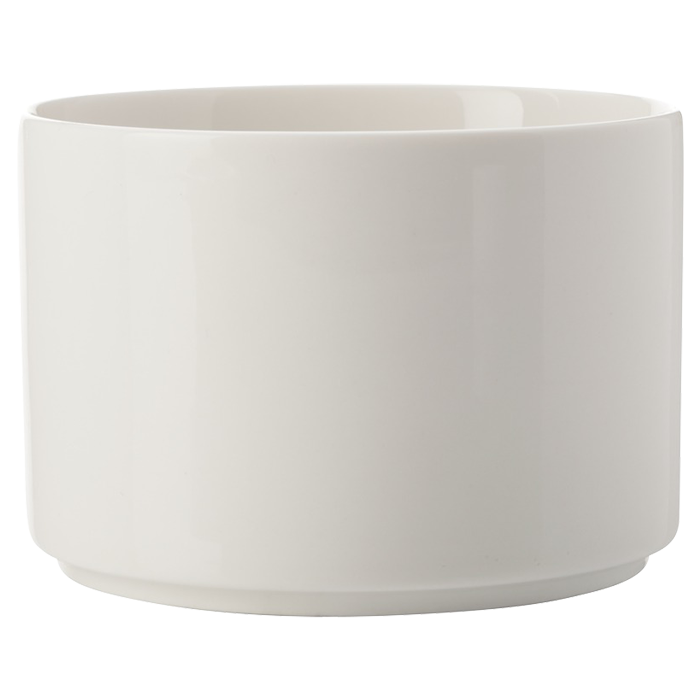 Epicurious Ramekin 355ml - White