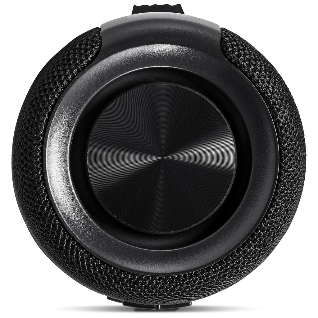 Alex Varga Scelta 20W Bluetooth Speaker Duo Set