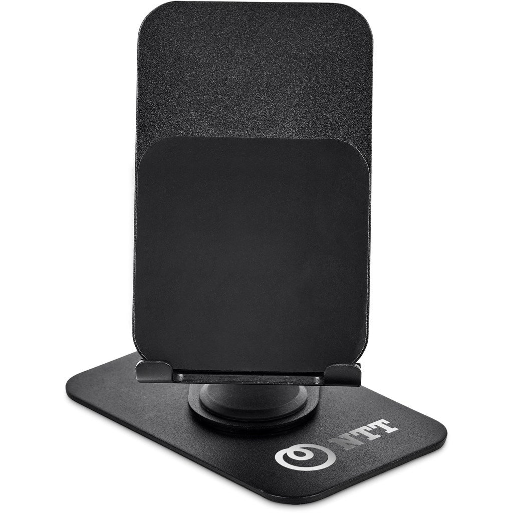 Swiss Cougar Dortmund Phone & Tablet Stand