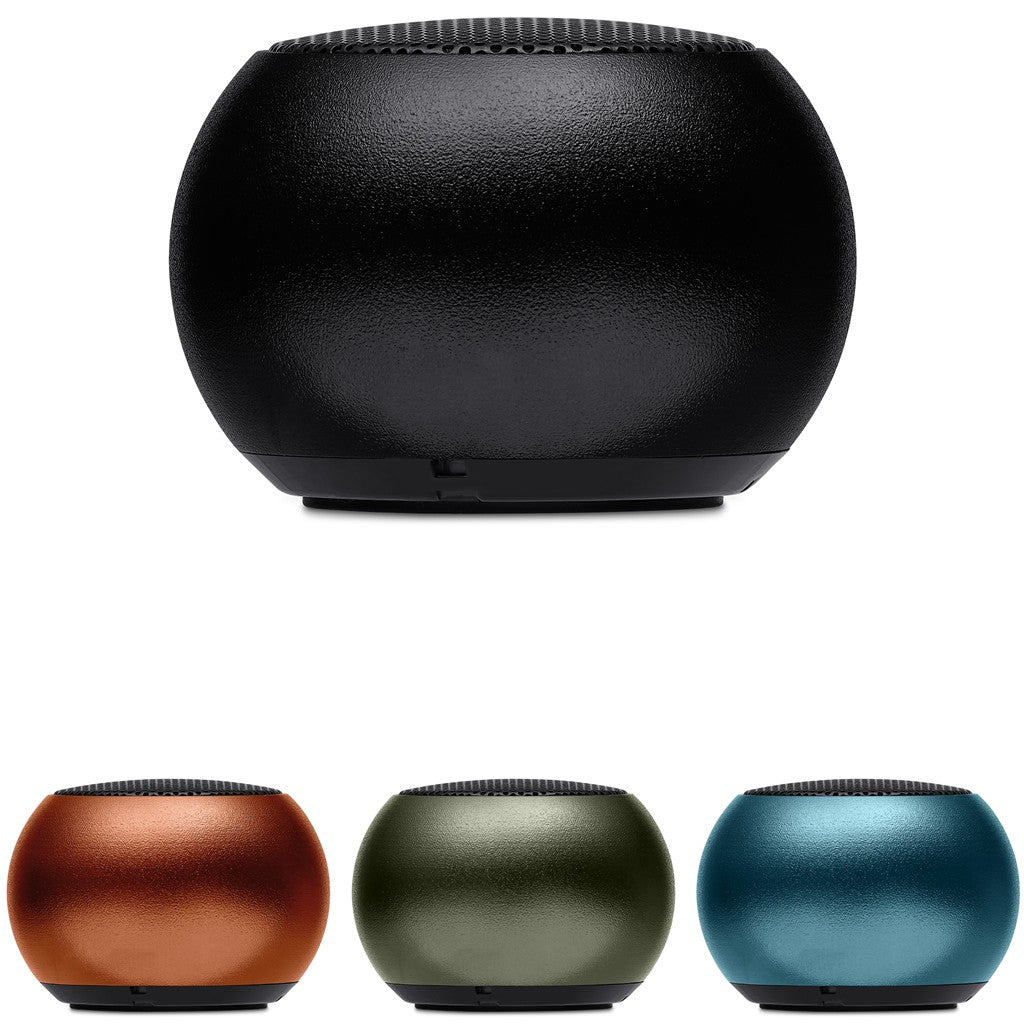 Serendipio Kent 3W Mini Bluetooth Speaker