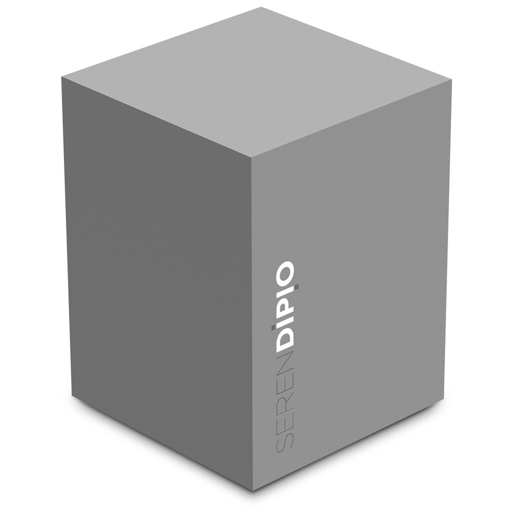Serendipio Yorkshire 5W Bluetooth Speaker