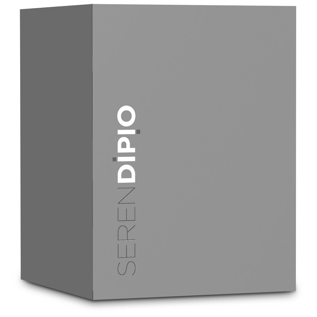Serendipio Yorkshire 5W Bluetooth Speaker