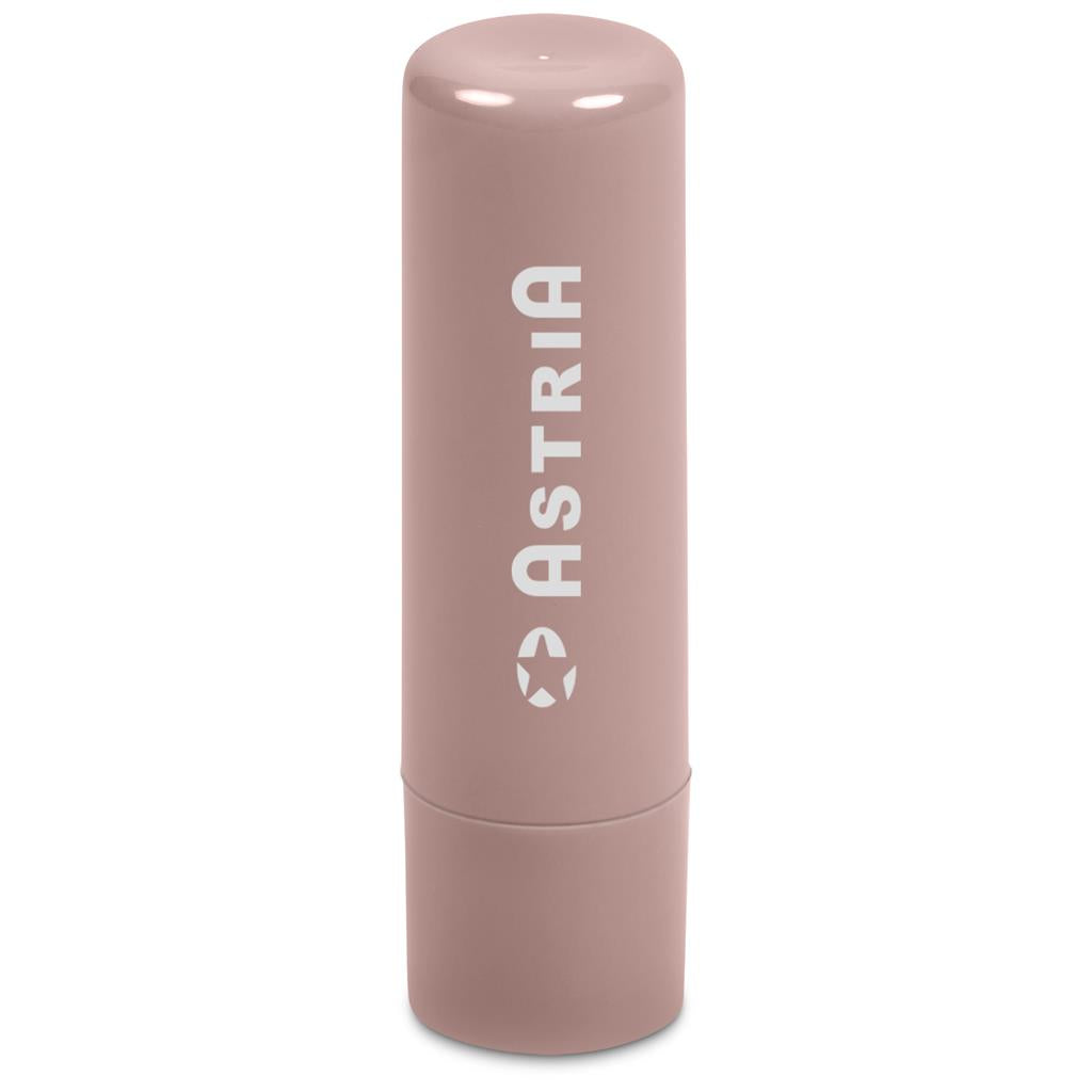 Altitude Muse Lip Balm - NUDE