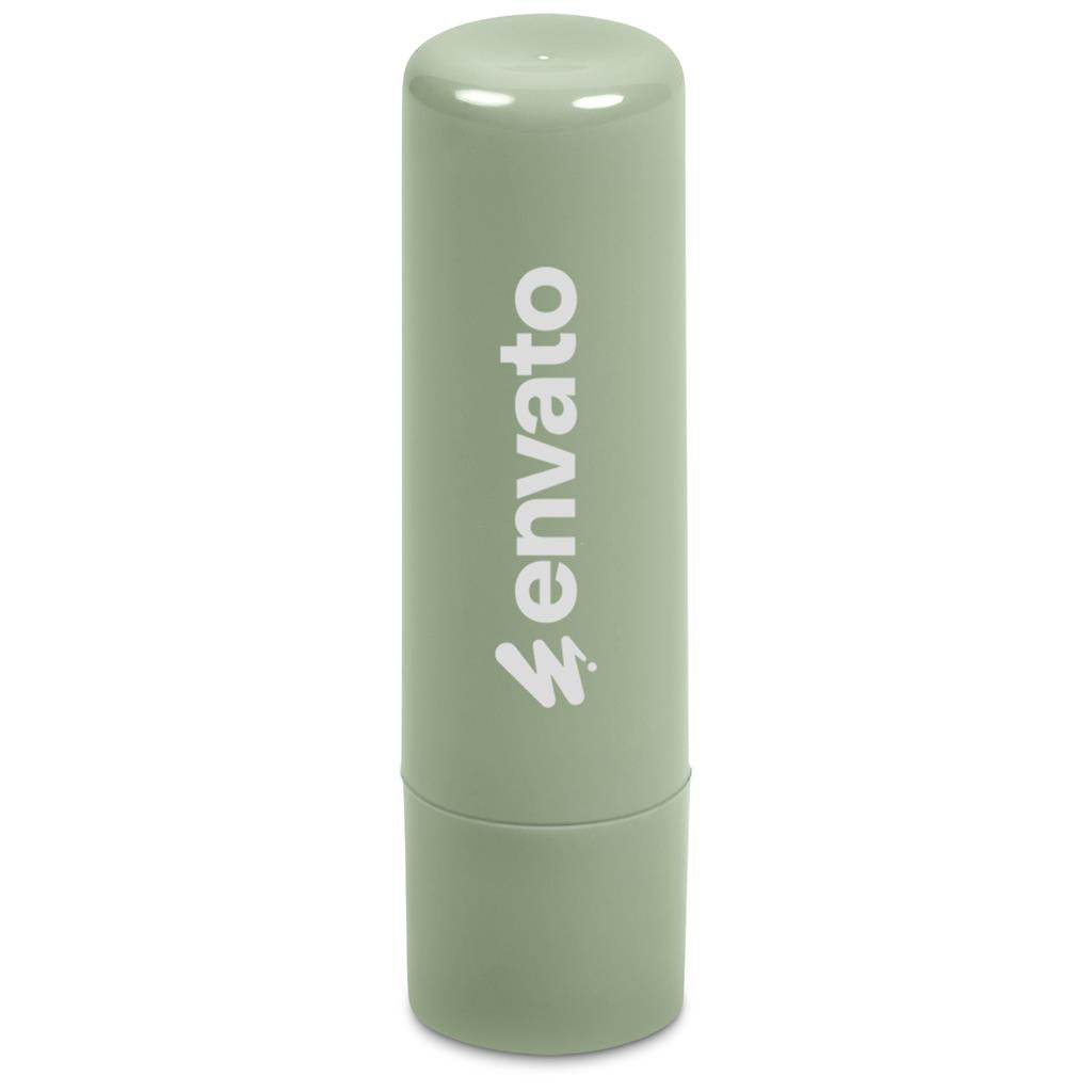 Altitude Muse Lip Balm - SAGE