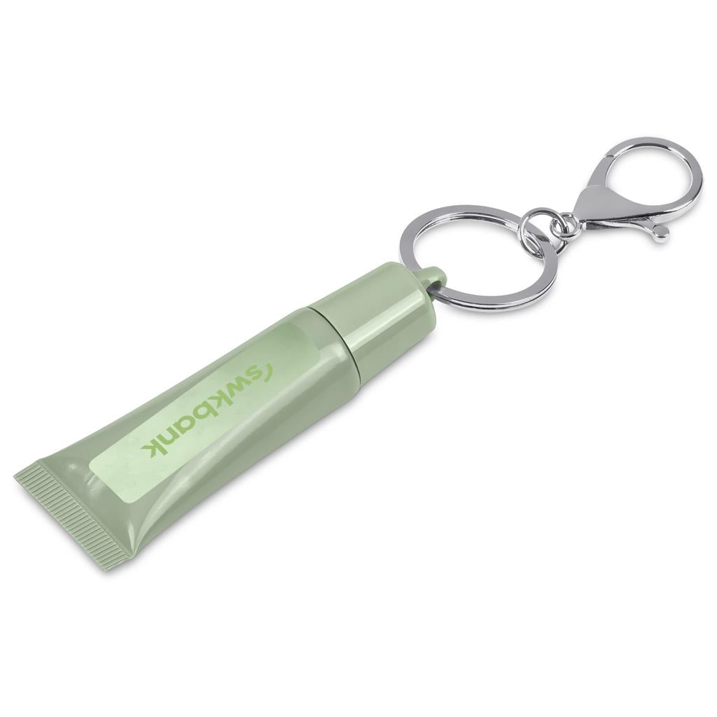 Altitude Smooch Lip Balm - SAGE