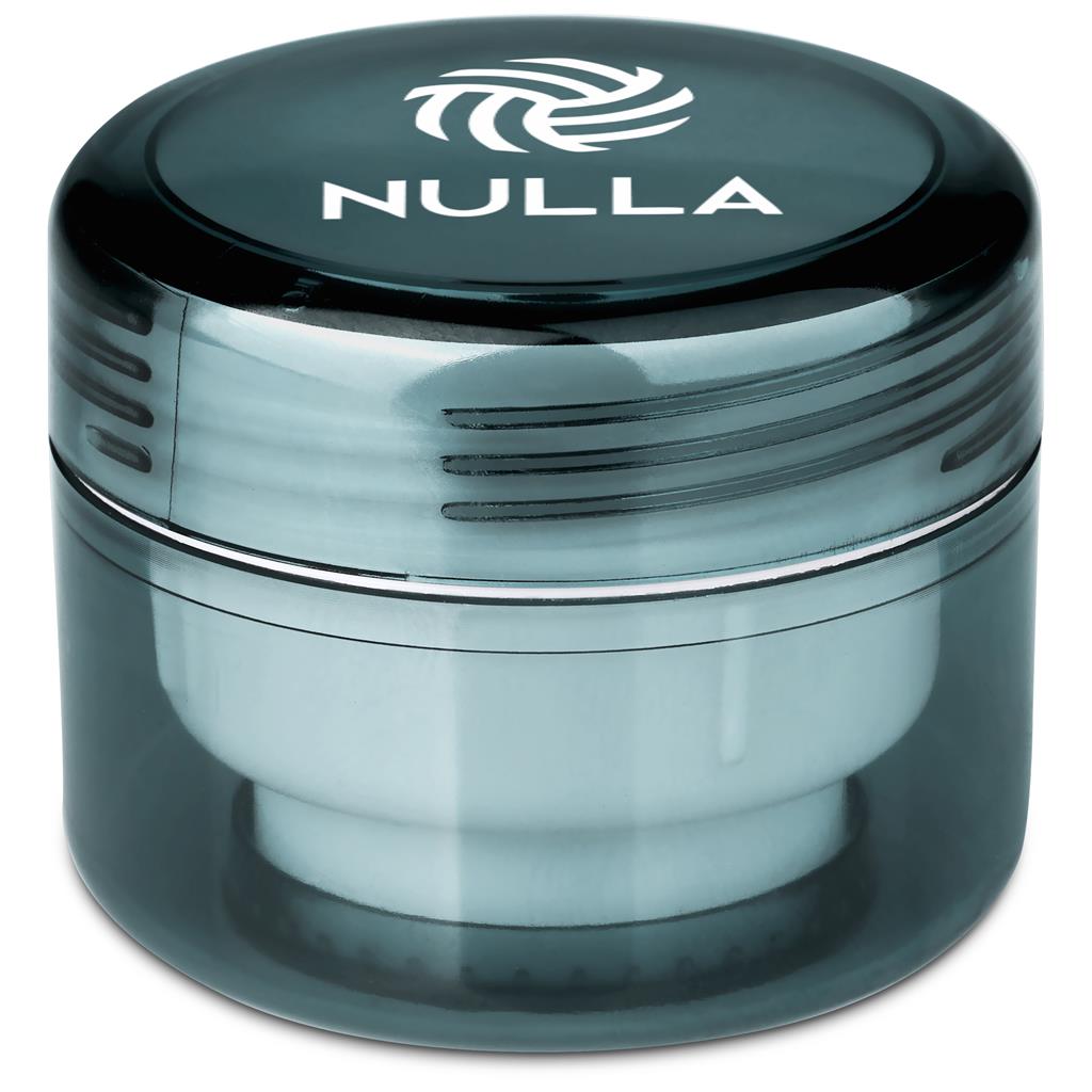 Altitude Litlips Lip Balm - DUSTY TEAL