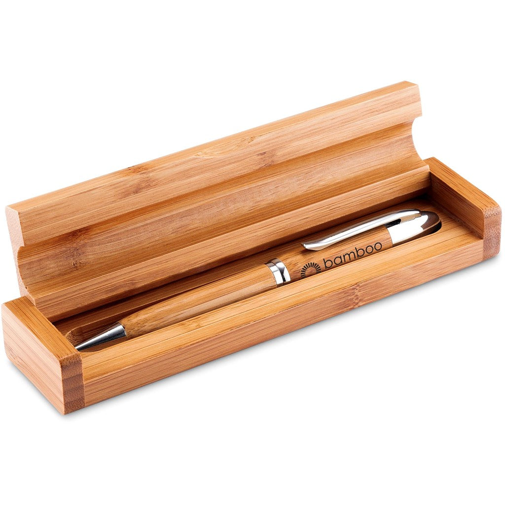 Unity Ball Pen