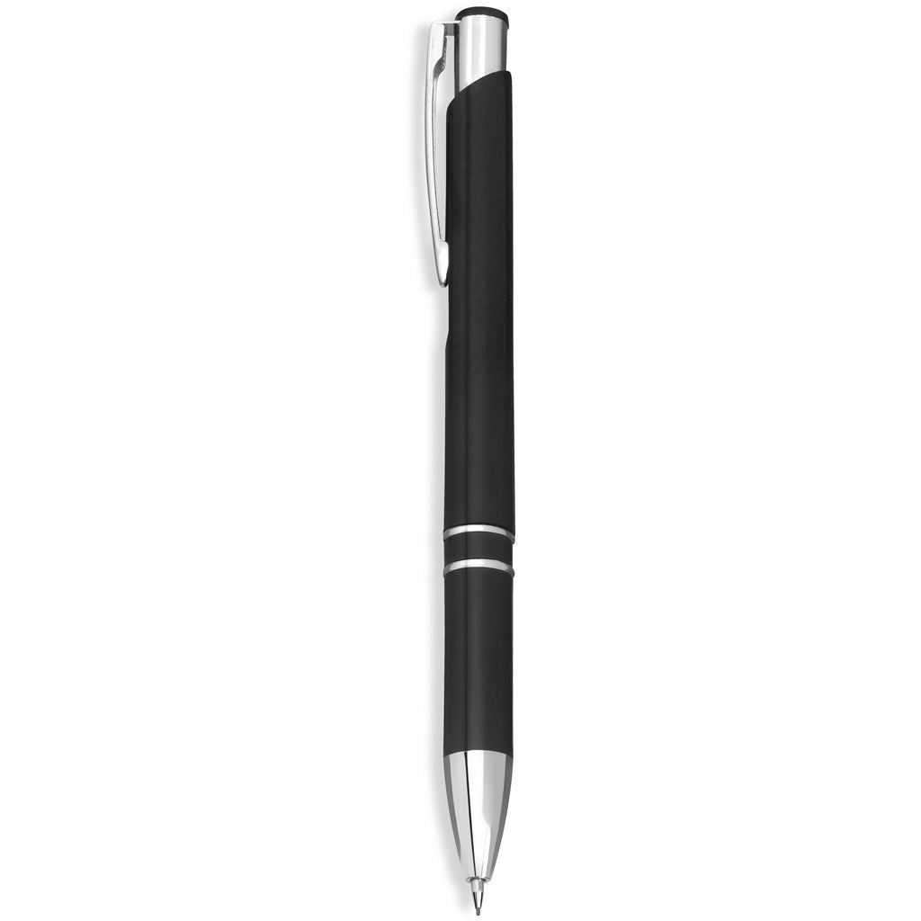 Altitude Electra Pencil - BLACK