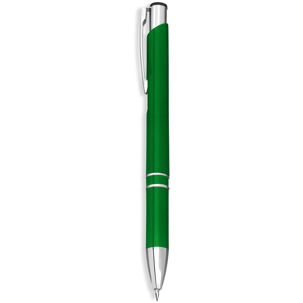 Altitude Electra Pencil - GREEN