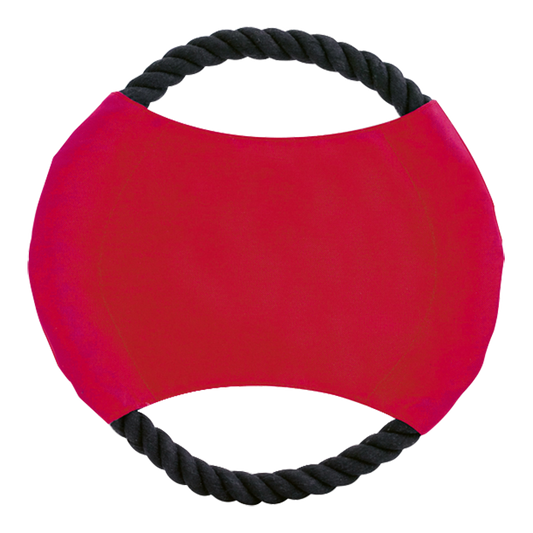 Frisbee Flybit