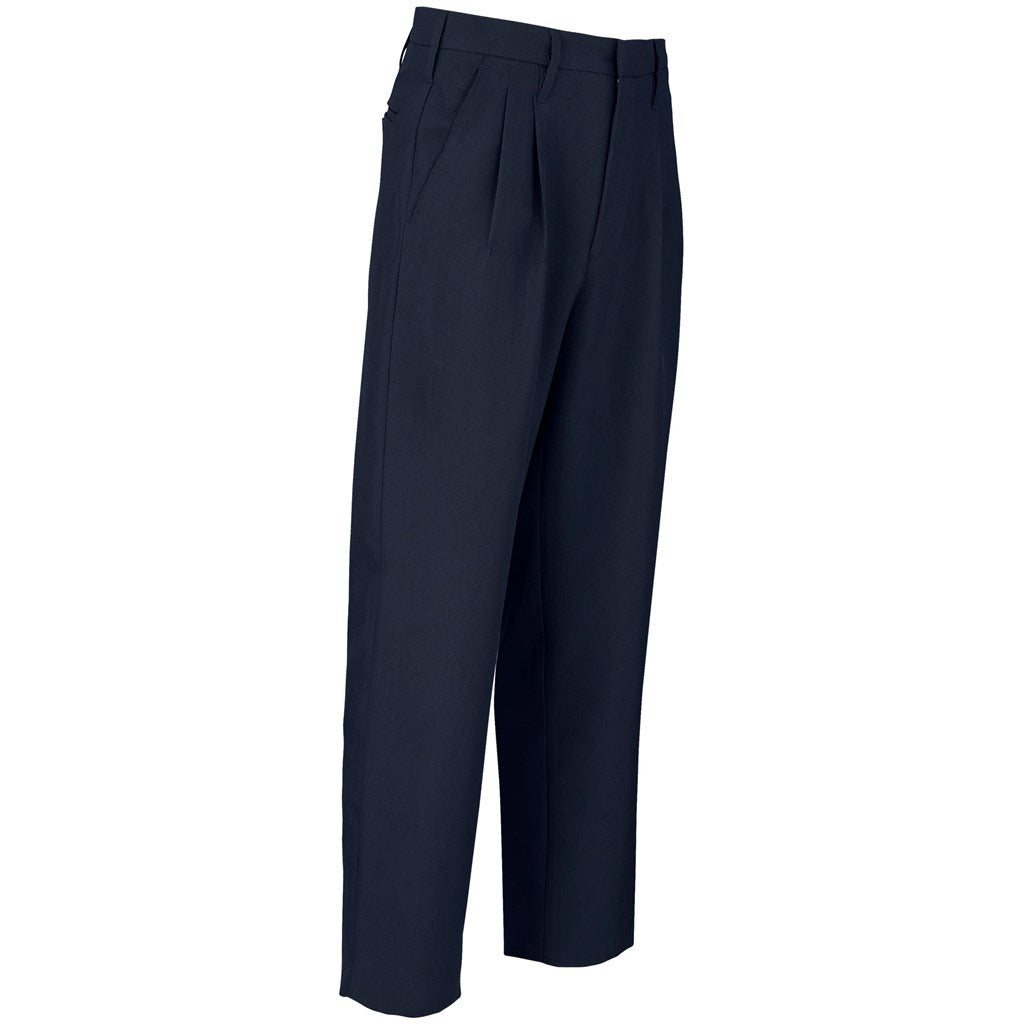 Force Pants - Navy