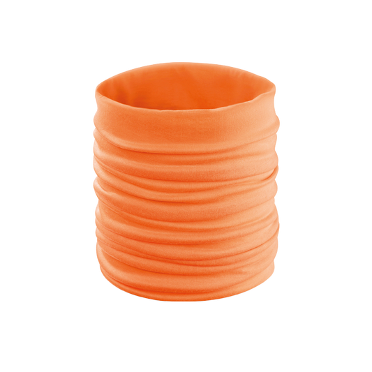 Cherin Neck Warmer