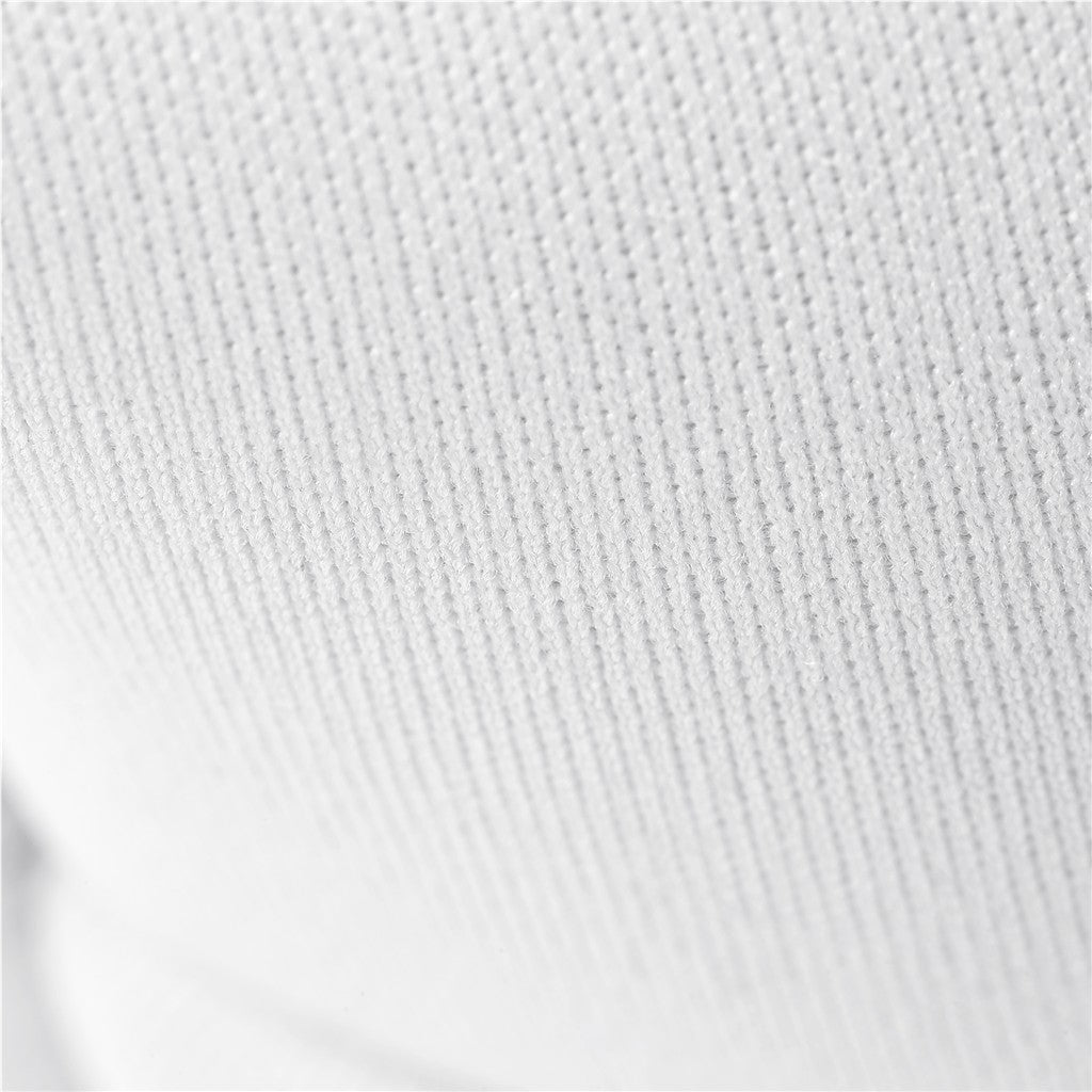 SPre-Printed Sample Hoppla Albatross Neoprene Golf Ball Pouch