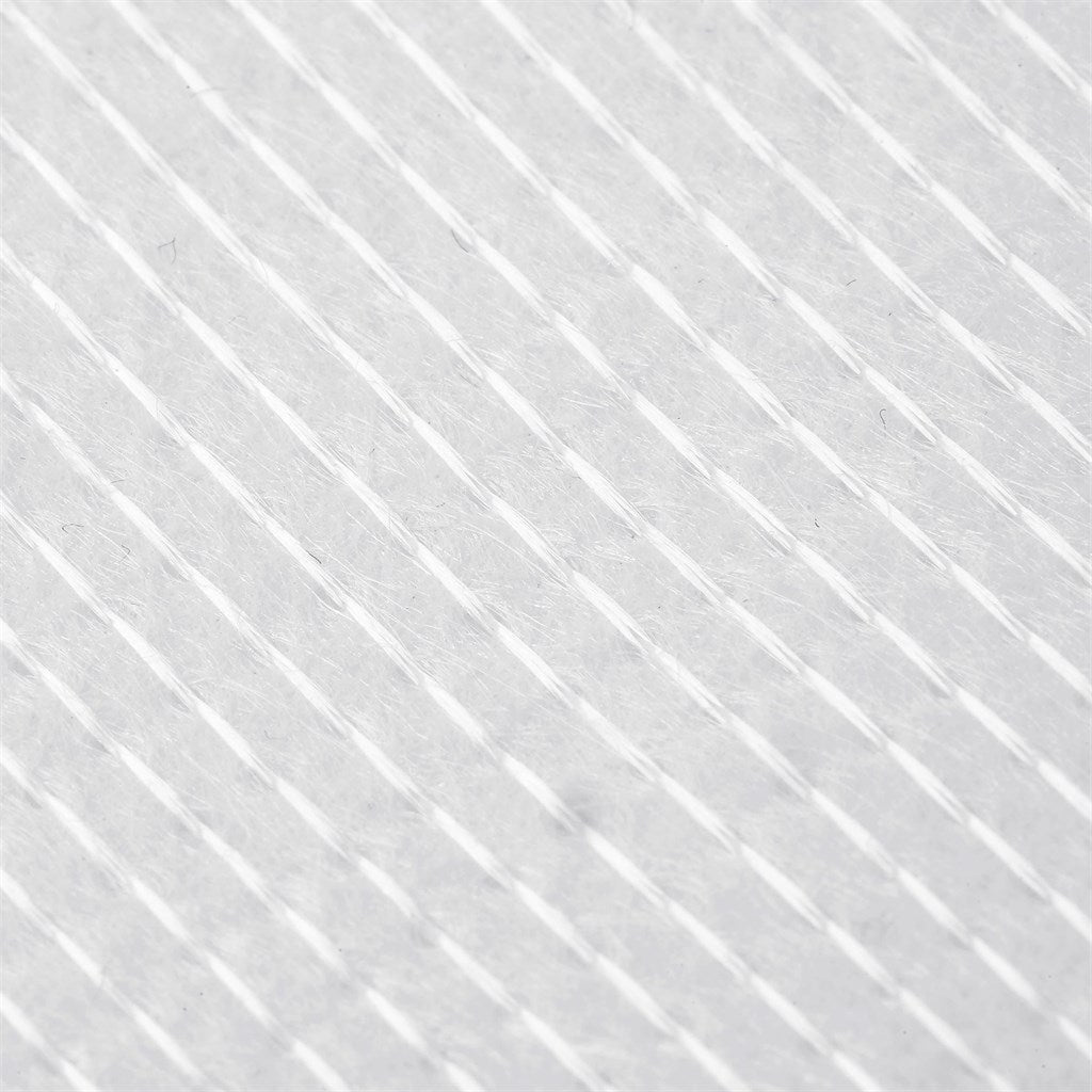 Pre-Printed Sample Hoppla Junior Recycled PET Stitch-Bond Pencil Case