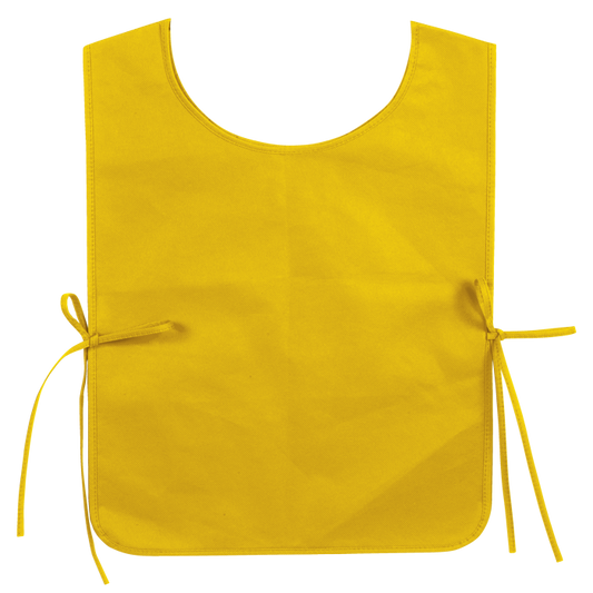 Non Woven Bib