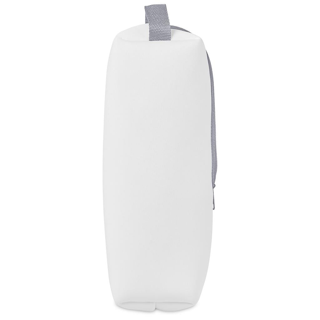 Pre-Production Sample Hoppla Robertson Neoprene Wine Cooler - GREY