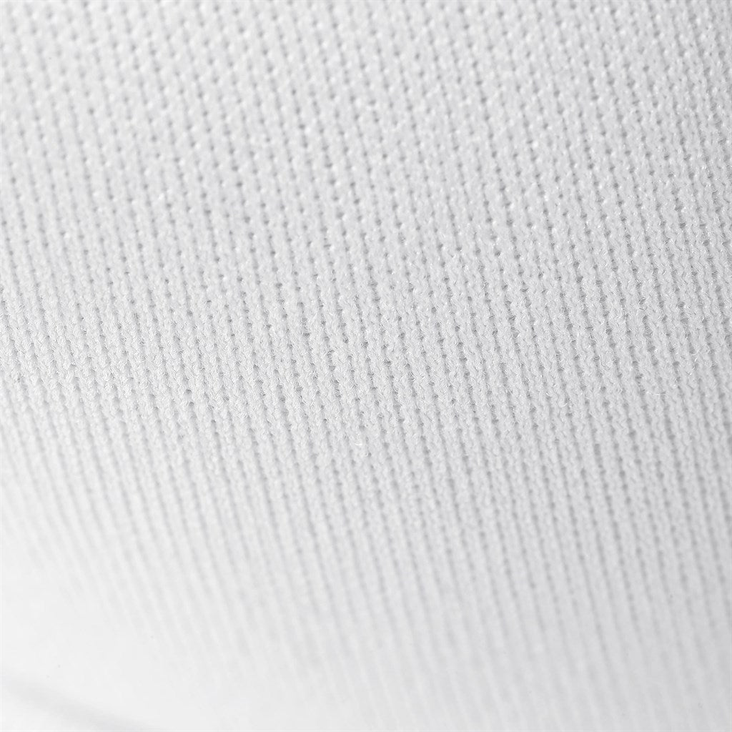 Pre-Production Sample Hoppla Knysna Neoprene Laptop Sleeve – 13-14 inch