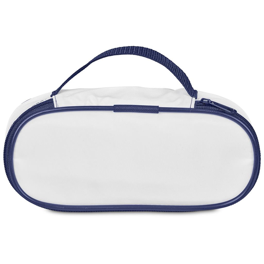 Pre-Production Sample Hoppla Frostmed Medicine Cooler - NAVY