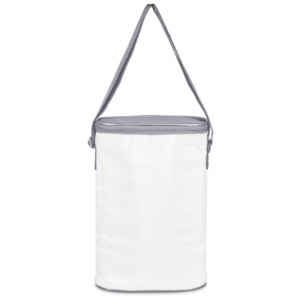 Pre-Production Sample Hoppla Napa Valley Double Wine Cooler - GREY
