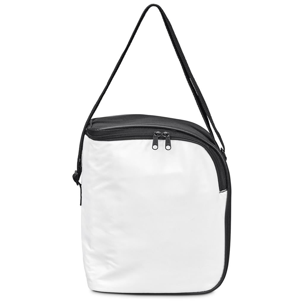 Pre-Production Sample Hoppla Tribal Cooler - BLACK