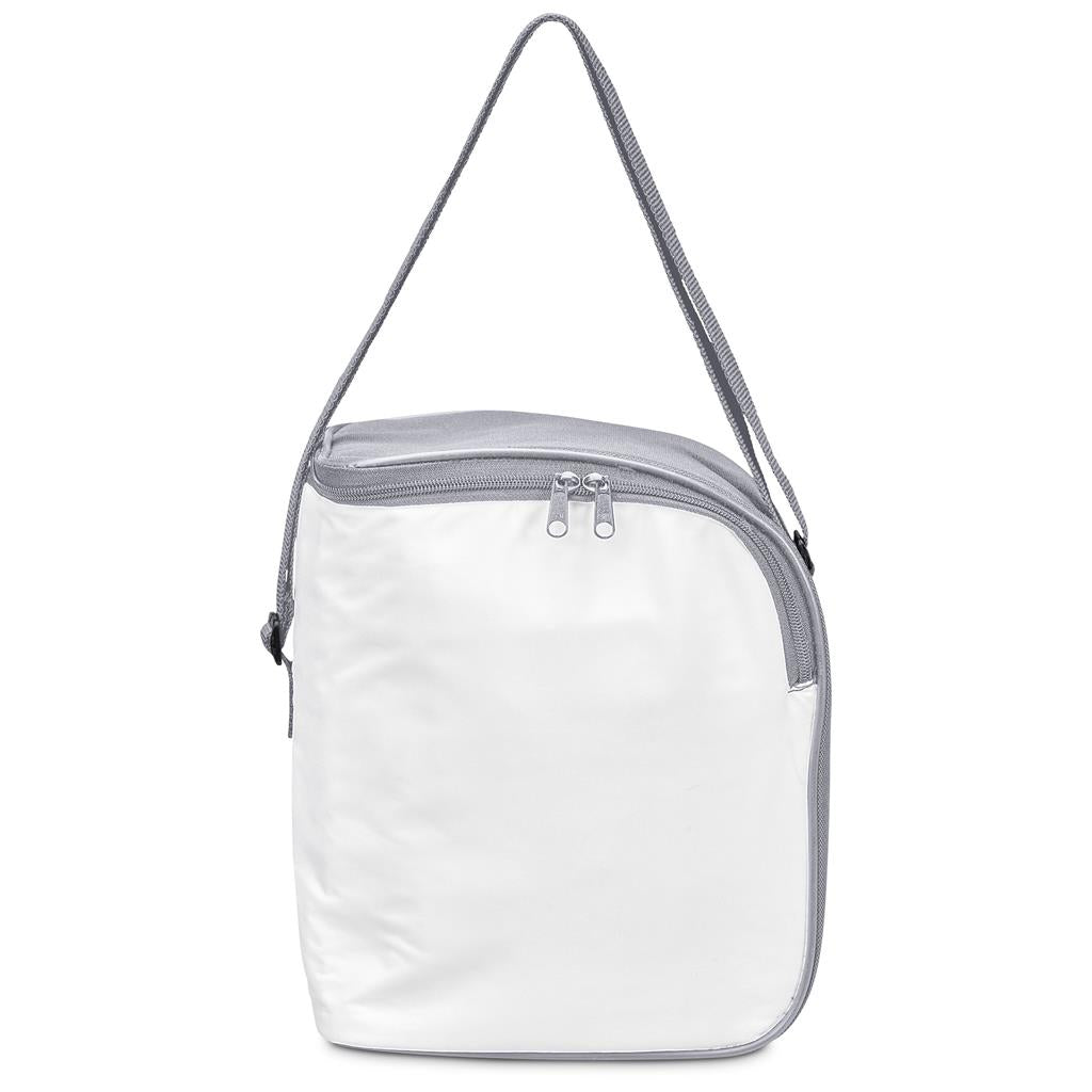 Pre-Production Sample Hoppla Tribal Cooler - GREY