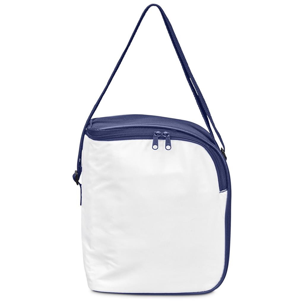 Pre-Production Sample Hoppla Tribal Cooler - NAVY