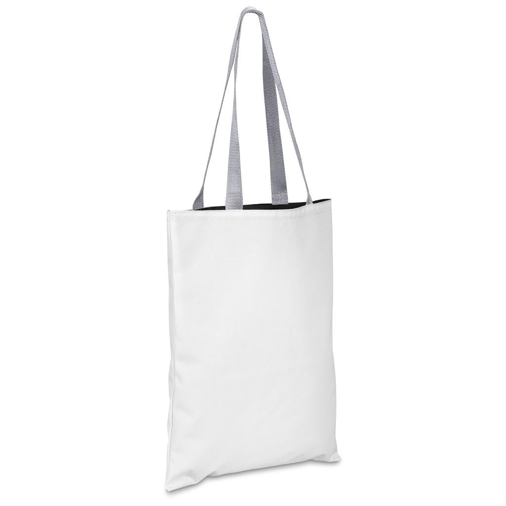Pre-Production Sample Hoppla Melrose Shopper
