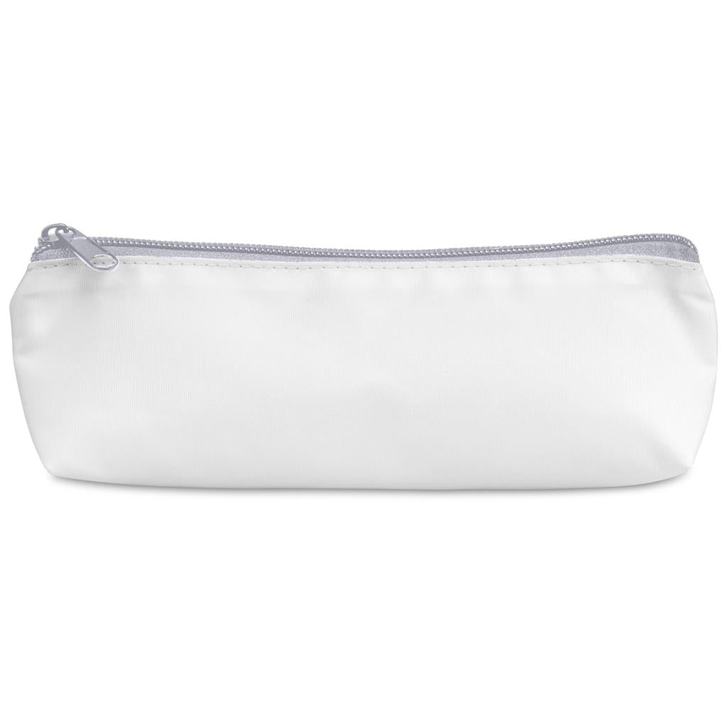 Pre-Production Sample Hoppla Sandy Lipstick Purse - GREY