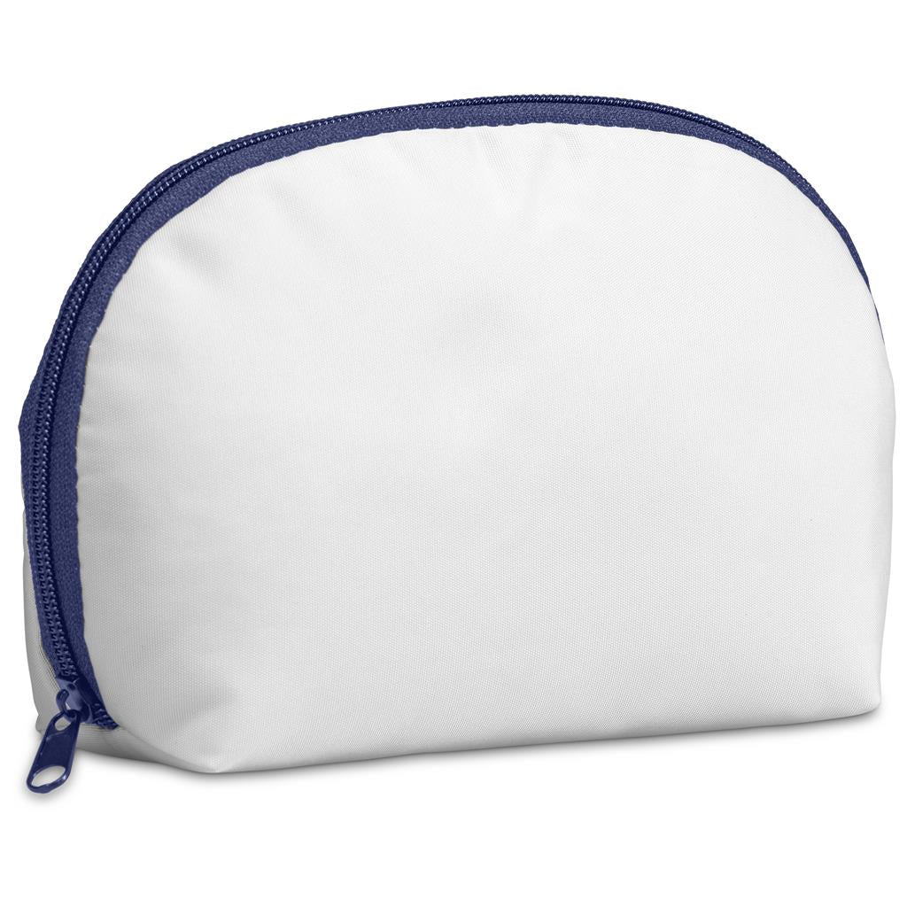 Pre-Production Sample Hoppla Victoria Mini Cosmetic Bag