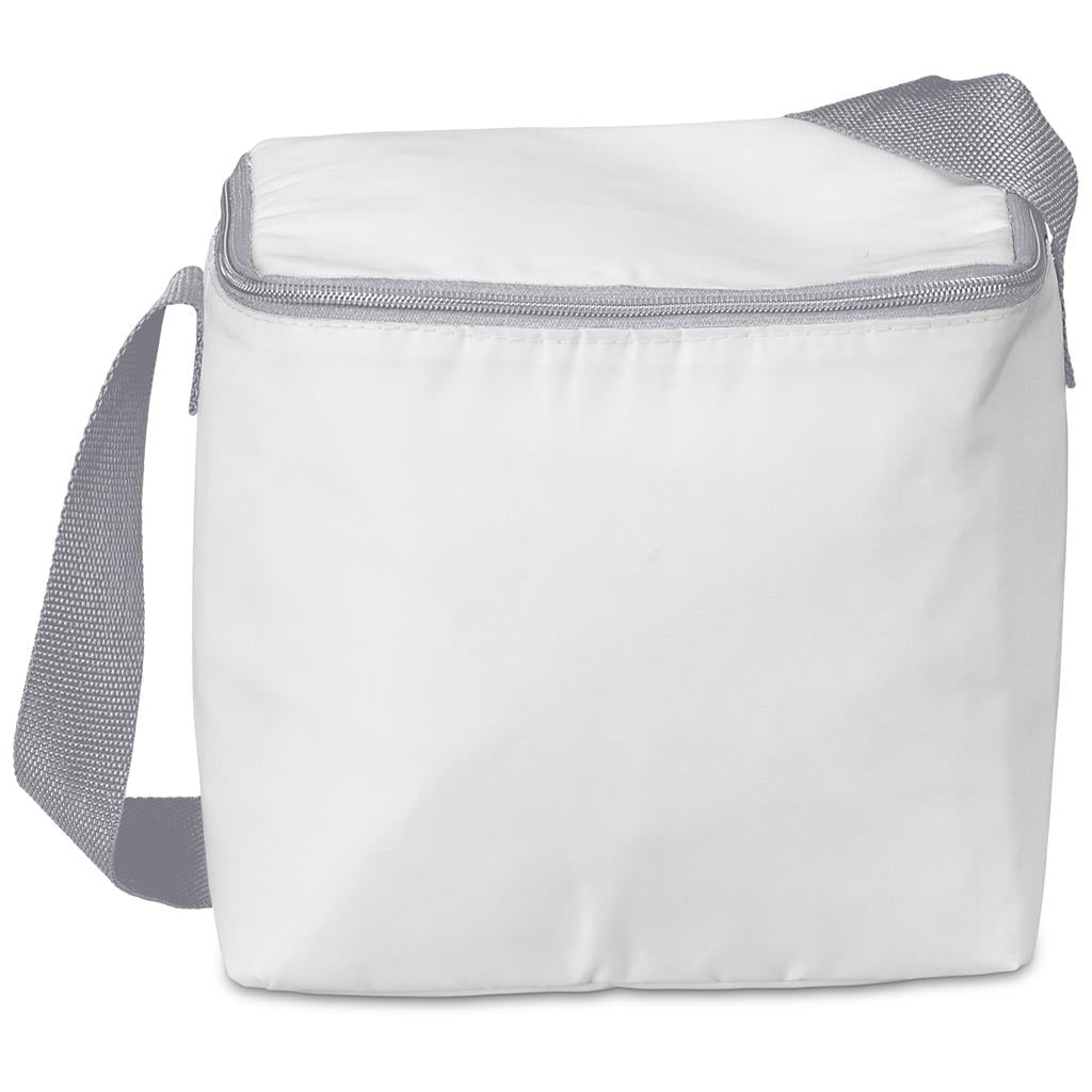 Pre-Production Sample Hoppla Hydro Cooler - 12-Can - GREY