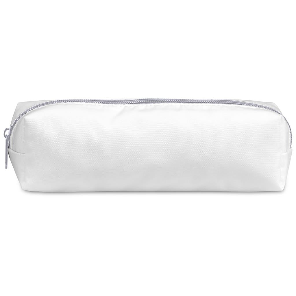 Pre-Production Sample Hoppla Sketches Pencil Case - GREY