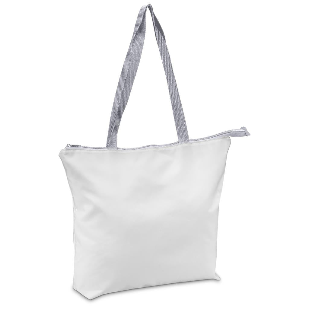 Pre-Production Sample Hoppla Santon Tote