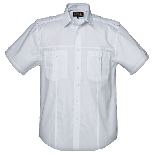City Shirt Mens