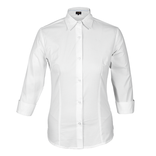 Florida Blouse Ladies
