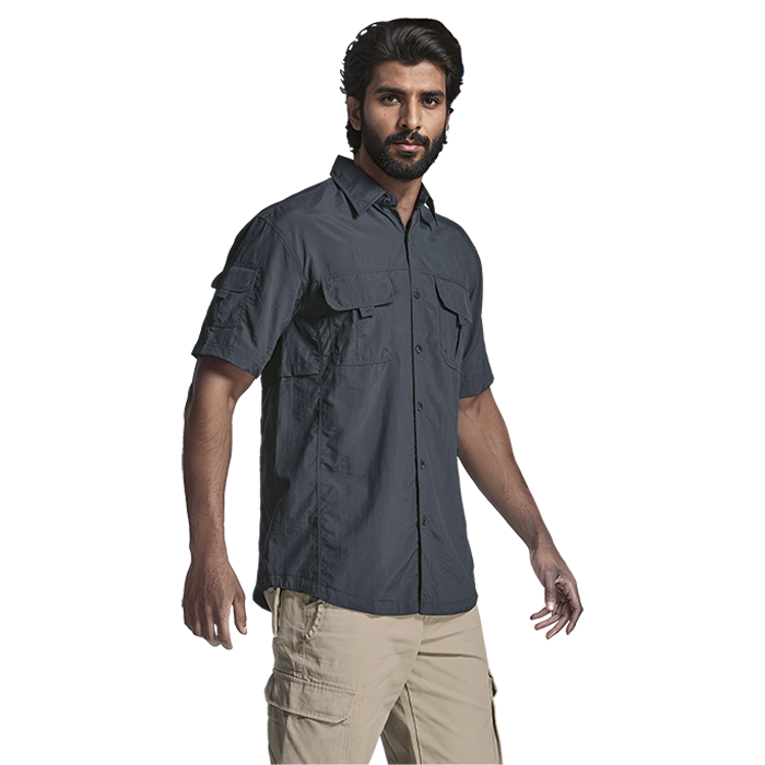 Delta Shirt