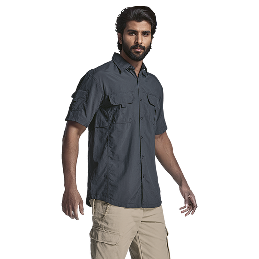 Delta Shirt