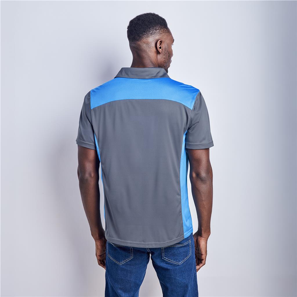 Mens Glendower Golf Shirt