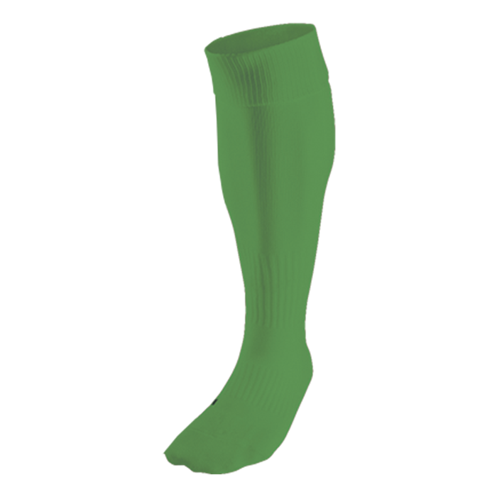 BRT Team Sock - Emerald