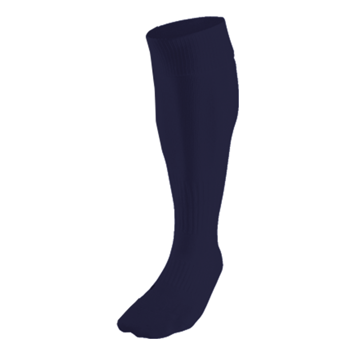 BRT Team Sock - Navy