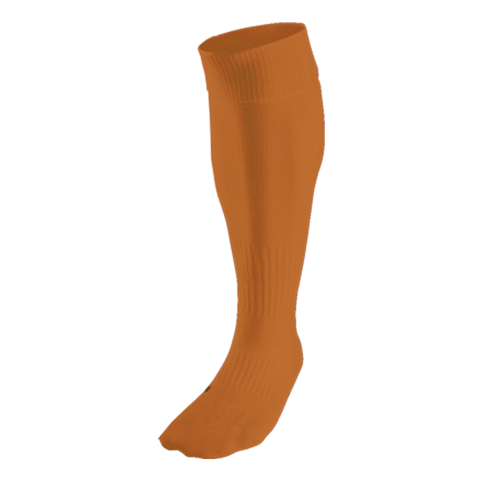 BRT Team Sock - Orange