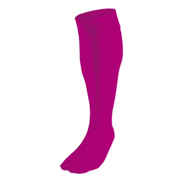 BRT Team Sock - Pink