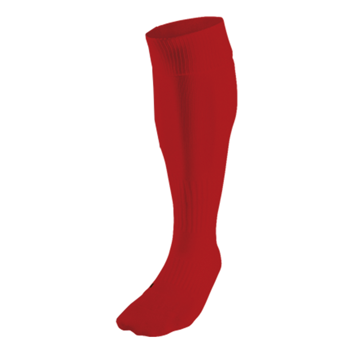 BRT Team Sock - Red